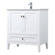 Elegant Kitchen and Bath Hamilton 30