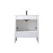Elegant Kitchen and Bath Hamilton 30