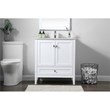 Elegant Kitchen and Bath Hamilton 30