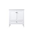 Elegant Kitchen and Bath Hamilton 30