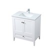 Elegant Kitchen and Bath Hamilton 30