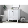 Elegant Kitchen and Bath Hamilton 30
