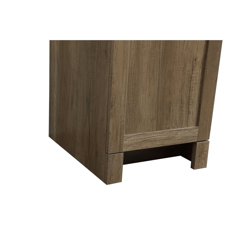 Elegant Kitchen and Bath Cooper 60