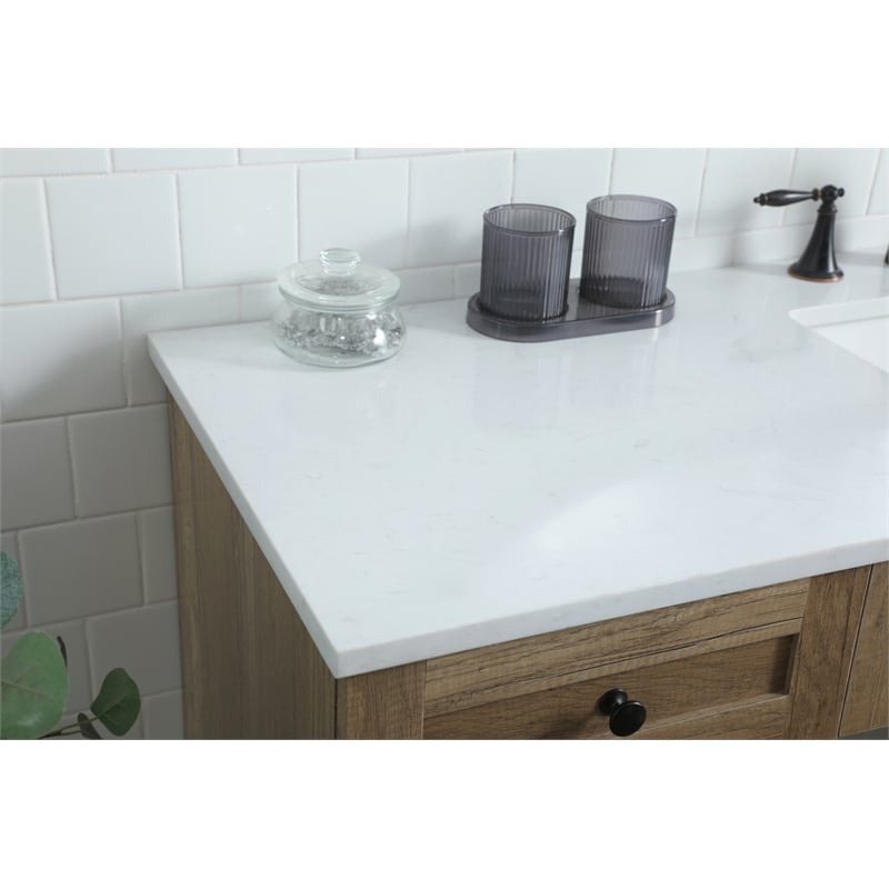 Elegant Kitchen and Bath Cooper 60