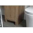 Elegant Kitchen and Bath Cooper 60