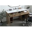 Elegant Kitchen and Bath Cooper 60