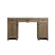 Elegant Kitchen and Bath Cooper 60