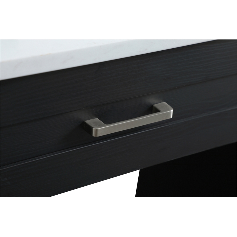 Elegant Kitchen and Bath Cooper 60