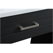 Elegant Kitchen and Bath Cooper 60