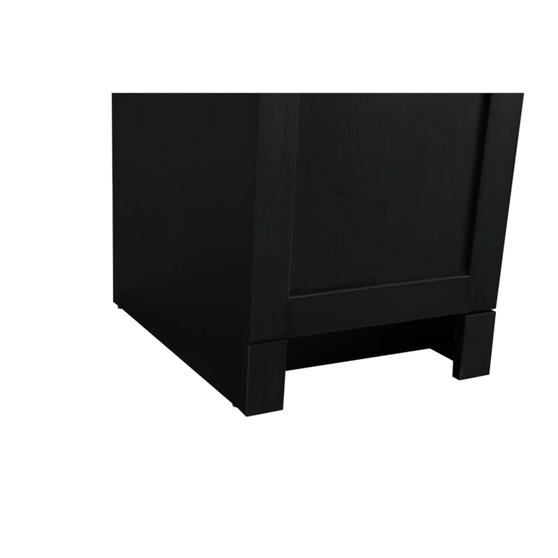 Elegant Kitchen and Bath Cooper 60