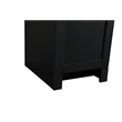 Elegant Kitchen and Bath Cooper 60