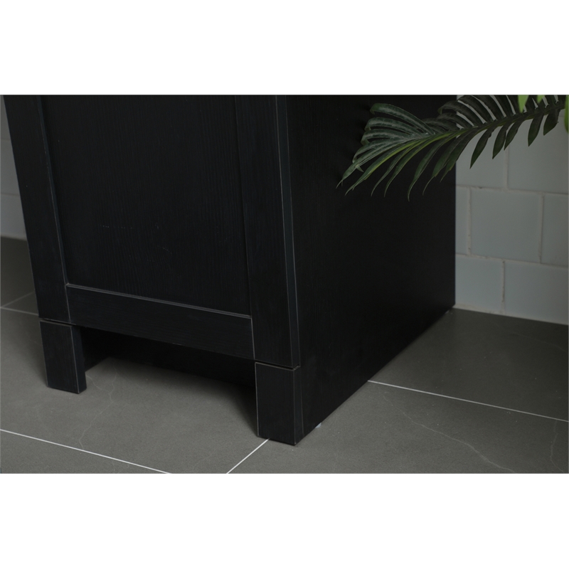 Elegant Kitchen and Bath Cooper 60