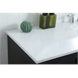 Elegant Kitchen and Bath Cooper 60