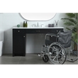 Elegant Kitchen and Bath Cooper 60