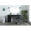 Elegant Kitchen and Bath Cooper 60