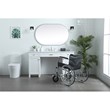 Elegant Kitchen and Bath Cooper 60