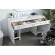 Elegant Kitchen and Bath Cooper 60