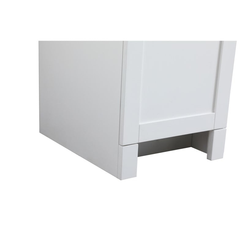 Elegant Kitchen and Bath Cooper 60