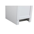 Elegant Kitchen and Bath Cooper 60
