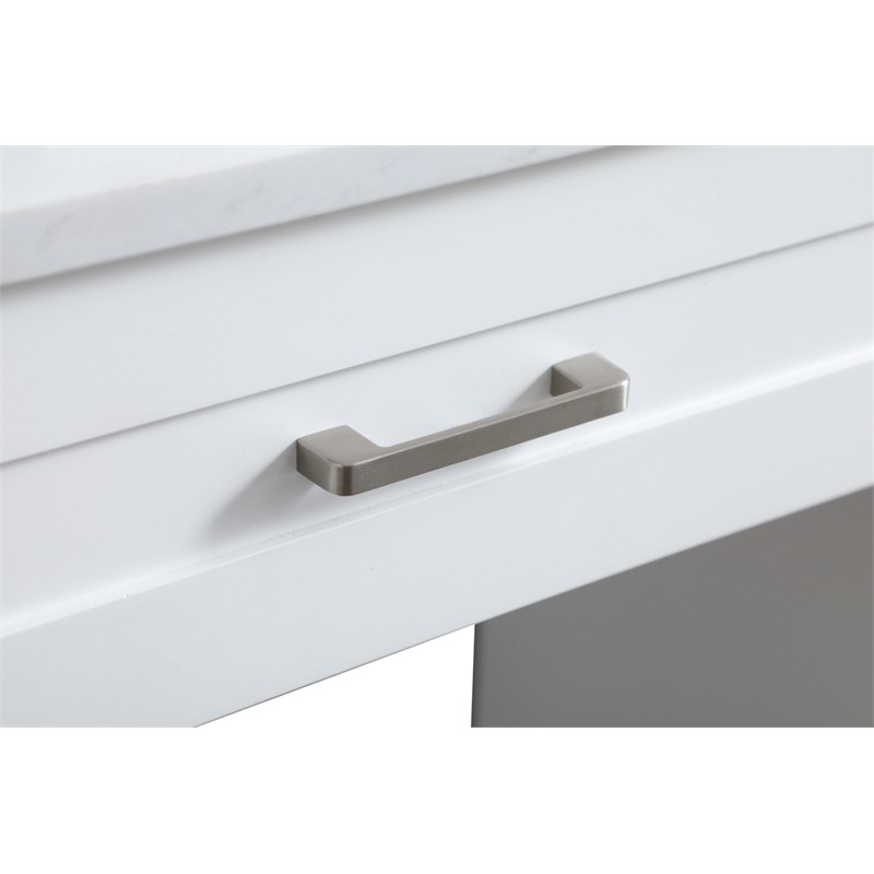 Elegant Kitchen and Bath Cooper 60