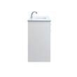 Elegant Kitchen and Bath Cooper 60