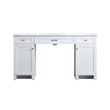 Elegant Kitchen and Bath Cooper 60