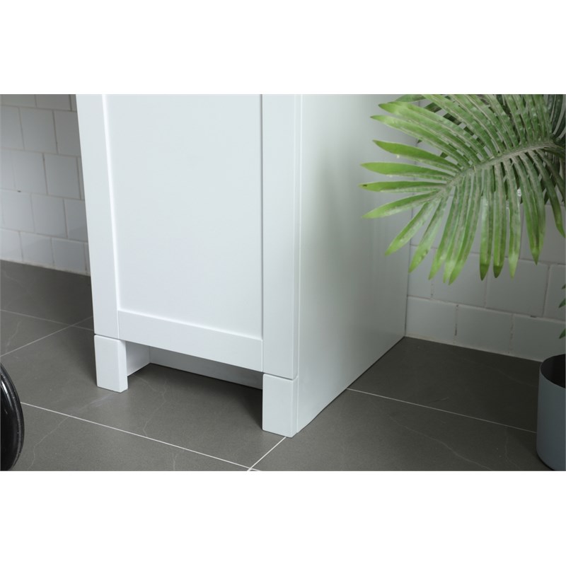 Elegant Kitchen and Bath Cooper 60