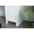Elegant Kitchen and Bath Cooper 60