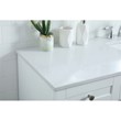 Elegant Kitchen and Bath Cooper 60