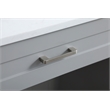 Elegant Kitchen and Bath Cooper 60