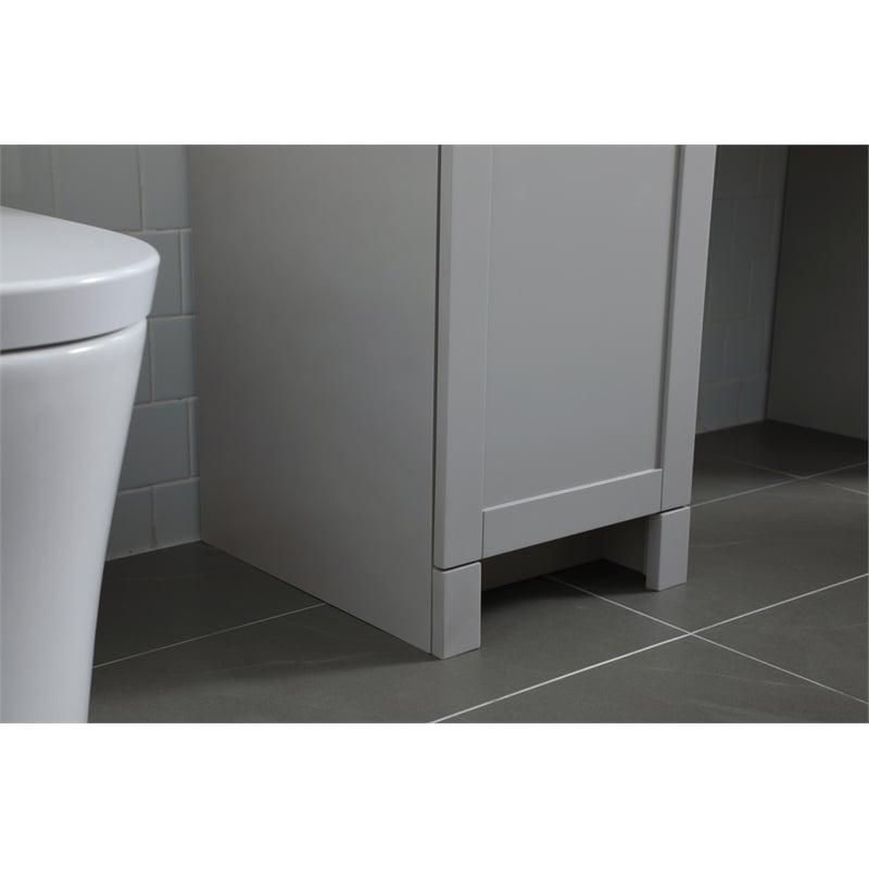 Elegant Kitchen and Bath Cooper 60