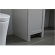 Elegant Kitchen and Bath Cooper 60