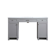 Elegant Kitchen and Bath Cooper 60
