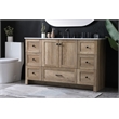 Elegant Kitchen and Bath Soma 54