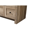 Elegant Kitchen and Bath Soma 54
