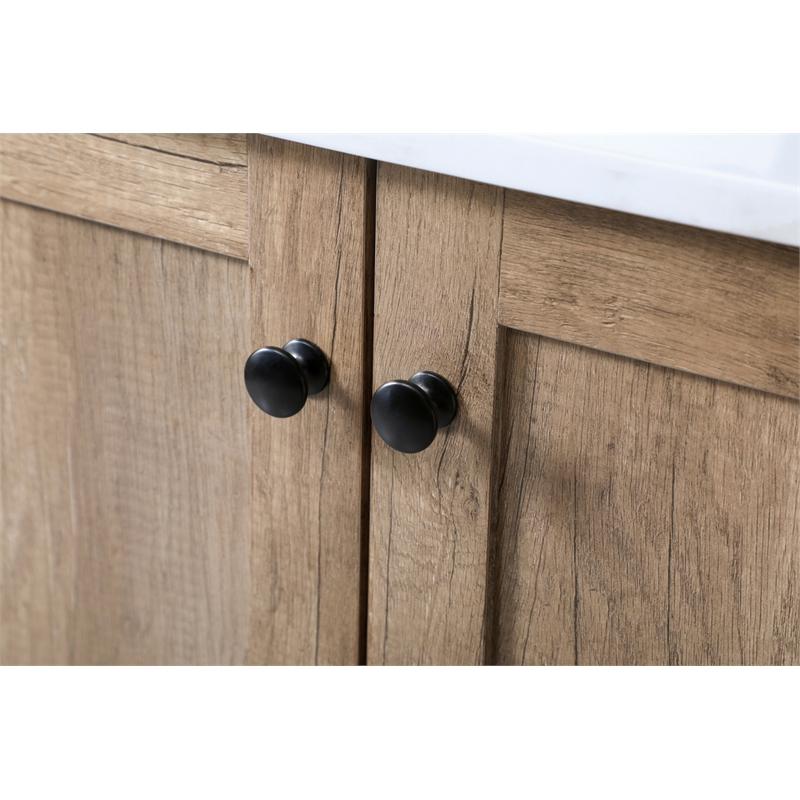 Elegant Kitchen and Bath Soma 54