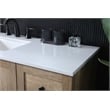 Elegant Kitchen and Bath Soma 54