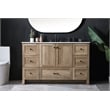 Elegant Kitchen and Bath Soma 54