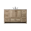 Elegant Kitchen and Bath Soma 54