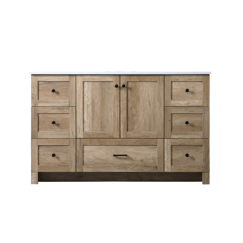 Elegant Kitchen and Bath Soma 54