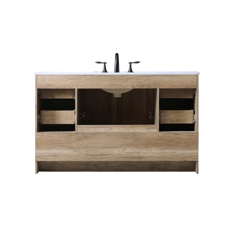 Elegant Kitchen and Bath Soma 54