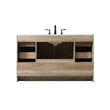 Elegant Kitchen and Bath Soma 54