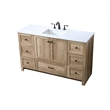 Elegant Kitchen and Bath Soma 54