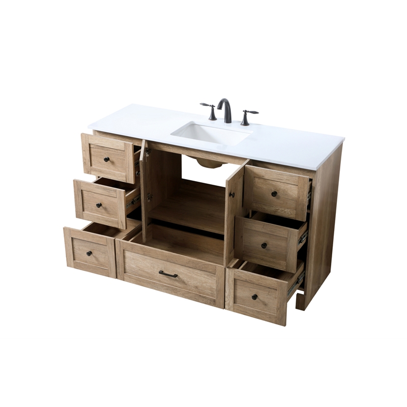 Elegant Kitchen and Bath Soma 54