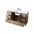Elegant Kitchen and Bath Soma 54
