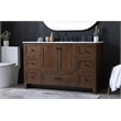 Elegant Kitchen and Bath Soma 54