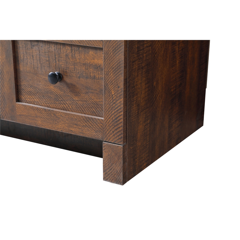 Elegant Kitchen and Bath Soma 54