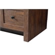 Elegant Kitchen and Bath Soma 54