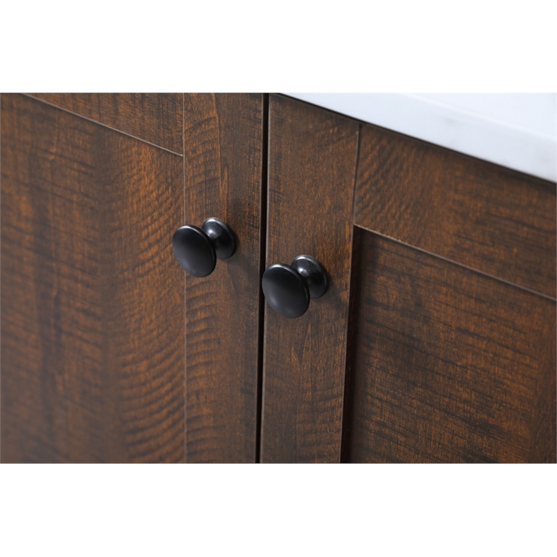 Elegant Kitchen and Bath Soma 54