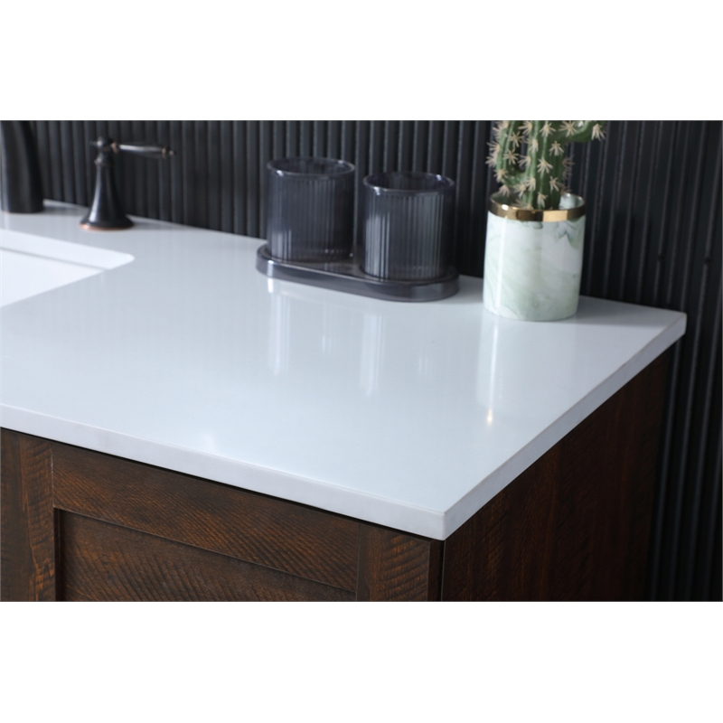 Elegant Kitchen and Bath Soma 54